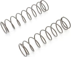 Big Shock Spring(Gray/10-1.4/L=95) photo