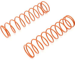 Big Shock Spring(Orange/11-1.4/L=95) photo