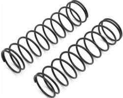 Big Shock Springs Black 10.5-1.6/L=86 photo