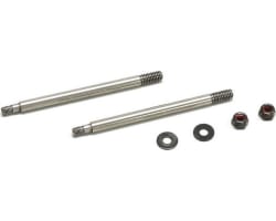 Shock Shaft 53 photo