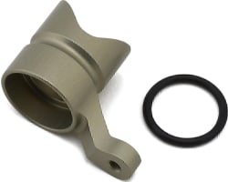 Mp9 Aluminum Upper Servo Saver photo