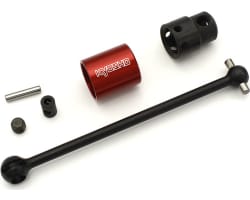 HD Cap C-Universal Swing Shaft(1pc/82/MP10) photo