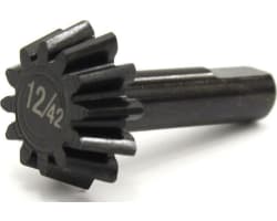 Drive Bevel Gear (12T/MP10) photo