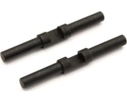 Ifw621-01 Diff. Bevel Shaft(27.3/2 pieces/F R/Mp9/10) photo