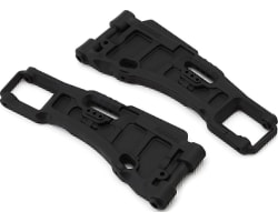 Mp10t Front Lower Suspension Arm Set photo