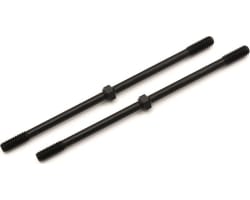 Adjustable Rod (M4x48mm/2 pieces) photo