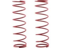 Big Shock Spring(Red/8.5-1.5/L=88) photo