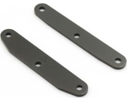 Suspension Plate Set for Kb10 photo