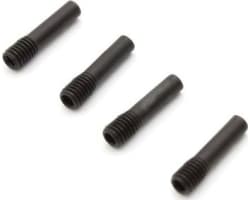 Screw Pin 3x12xm3, for Kb10, 4pcs photo