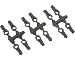 Ball End 5.8mm/Hard/12 pieces photo