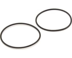 O-Ring(2pcs/for Battery Post/ZX7) photo