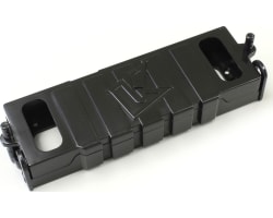 Battery Holder (MAD Series/FO-XX VE) photo