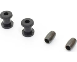 Rear Tie Rod Bushing(USA-1) photo