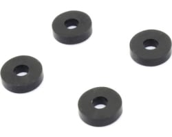 Rubber Bushing(4 pieces/MAD series) photo