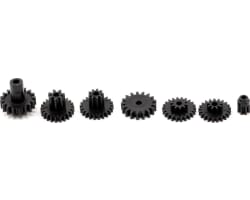 Servo Gear Set photo