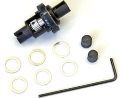 Ball Differential for Mini-Z Buggy photo