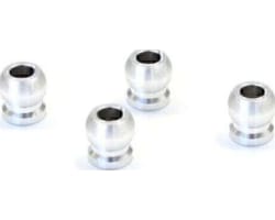 Aluminum Shock Ball for Awd Dws photo