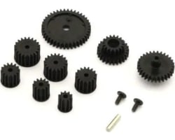 Drive Gear Set MX005B photo