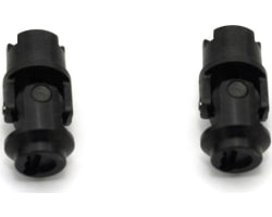 Universal Joint Set(Mini-Z 4X4/Front) photo