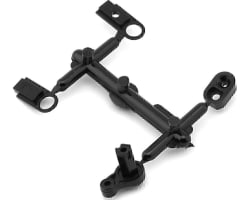 Mini-Z Rwd Rear Shock Post Set (Mr-04/Lm) photo