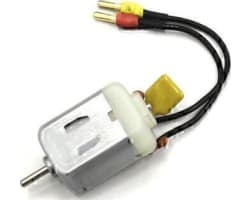 Motor Set Mr-03evo photo