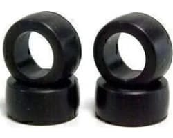 Lm High Grip Tire, 20 Degree, 4pcs photo