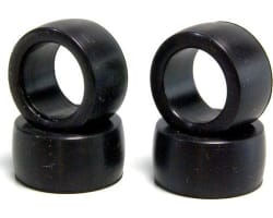 Lm Wide High Grip Tire 20 Degree 4 pieces Mini-Z photo