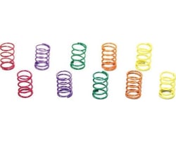 Front Spring Set for Mr-03 Mini-Z photo