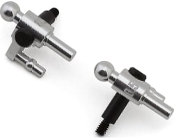 Mr-04 Aluminum Steering Block (2) (0�) photo