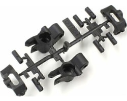 Hub Carrier (OPTIMA) OT204 photo