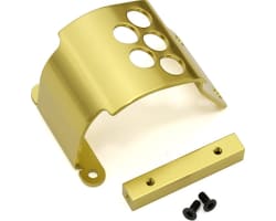 Motor Guard(Gold/OPTIMA) photo