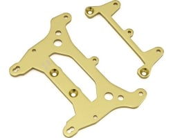 Shock Stay (Gold/OPTIMA) photo