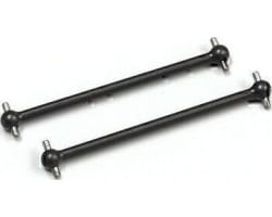 Swing Shaft Optima photo