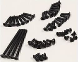 M3 Screw Set Optima photo