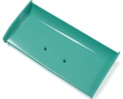 Wing (Peppermint Green/Javelin) photo