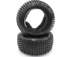 Block Tire 50x83x36mm Medium (OPTIMA) photo