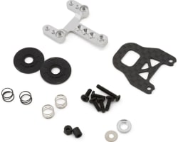 Mini-Z Mr-04 Mm2 Aluminum Roll Damper Set photo