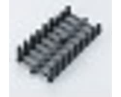 4.8mm Ball End Cap photo