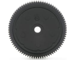 48p Spur Gear (82t) (Rt5/Rb5/Rb5 Sp) photo