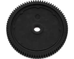 48p Spur Gear (82t) photo