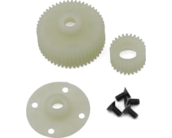 Ultima Differential Gear Set photo