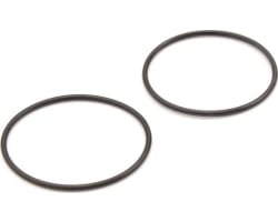 O-Ring(2pcs/for Battery Post/RB7/RB7SS) photo