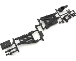 Suspension Arm Set (ULTIMA) photo