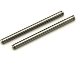 Shaft 3x43mm(ULTIMA) photo