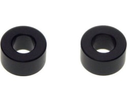 Shock Collar 6.3x3.5 2 Pices photo