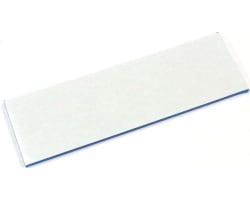 Vibration Absorption Sheet(3mm/Blue) photo