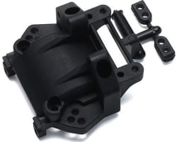 HCG Rear Upper Bulk (ZX6/ZX6.6/RZ6) photo