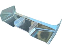 1:8 Hammer Wing (Clear) photo