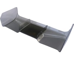 1:8 Hammer Wing (Smoke) photo