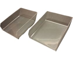 Hammer Wing Stabilizers (2) photo